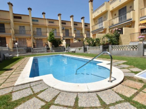 Holiday Home Llaberia by Interhome